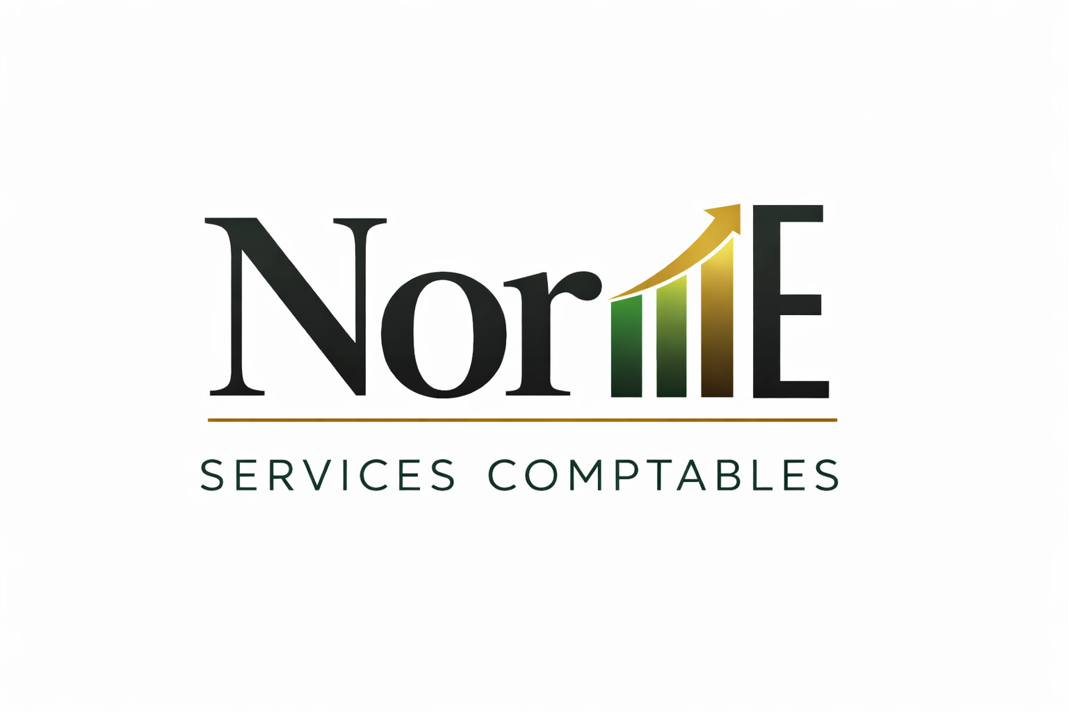 NormE Services Comptables